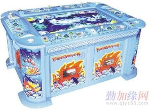 山西游戏机厂家专卖店盘点 电子玩具与电玩设备采购指南